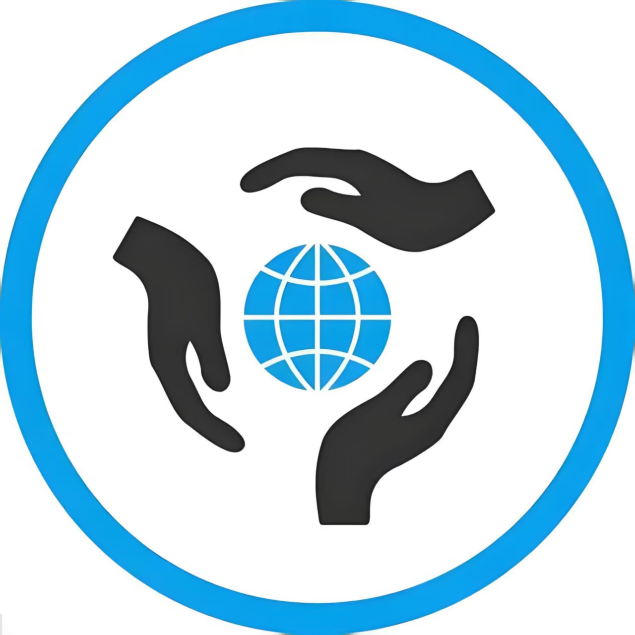 global service
