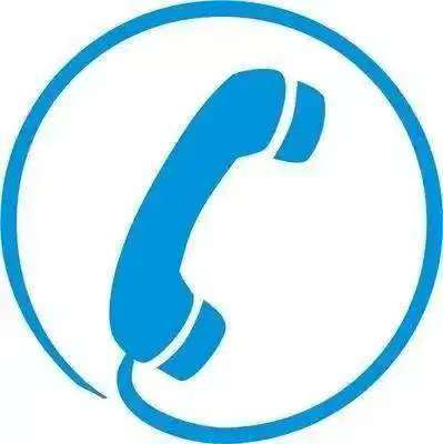 24-hour service