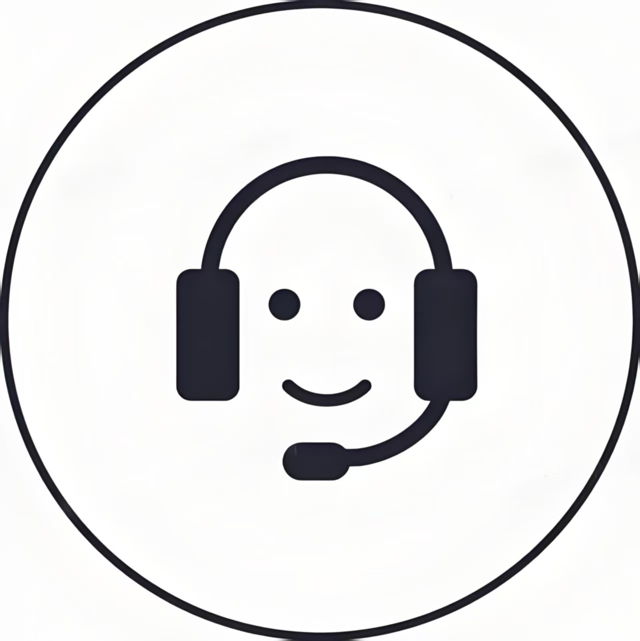 After-sales service